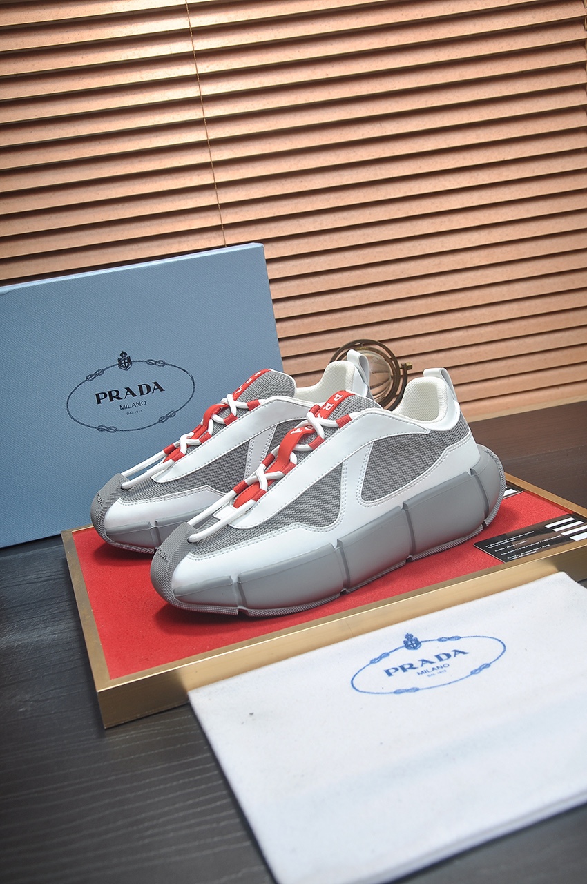 Prada sz38-44 h1002
