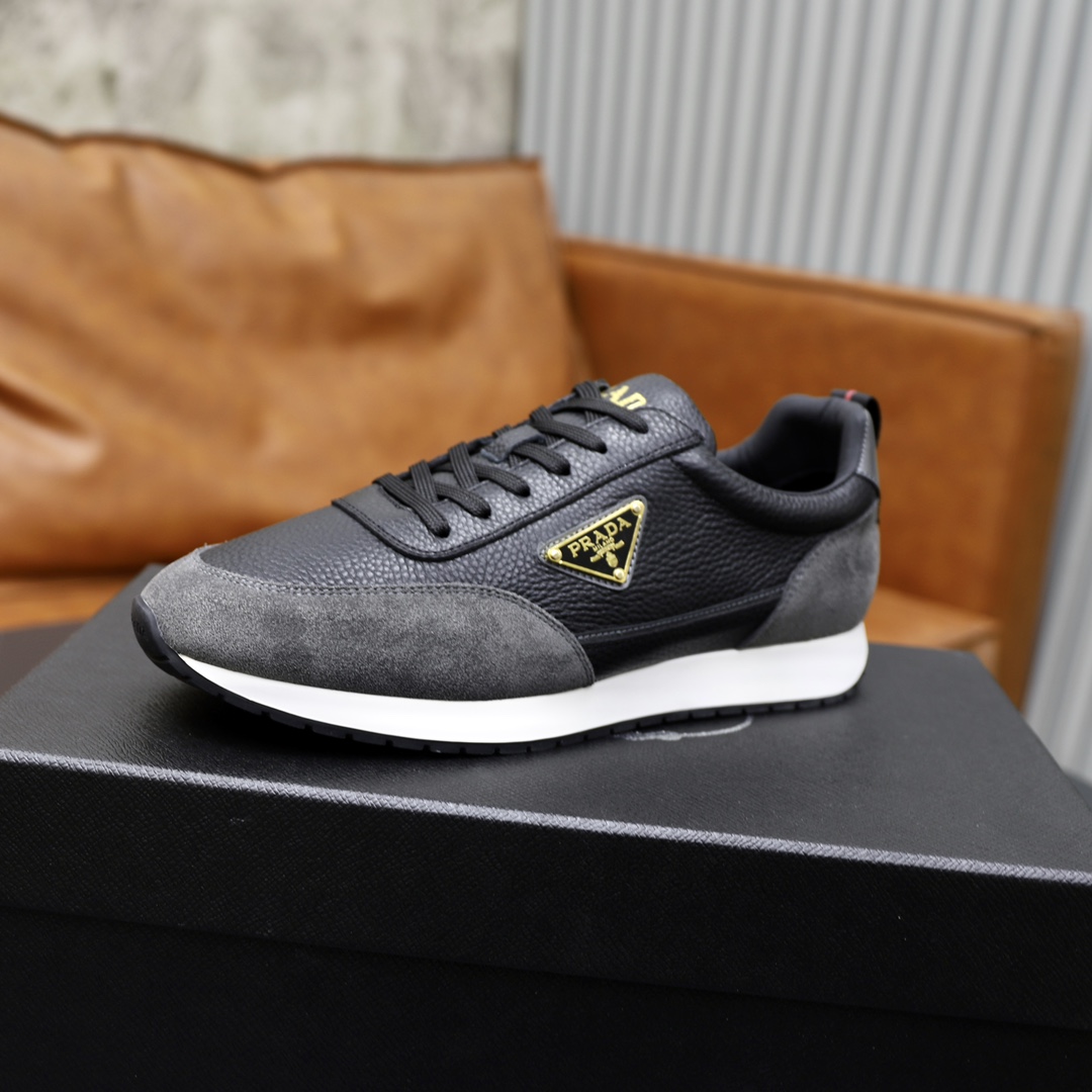 Prada sz38-45 h1005