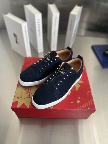 CL sz35-47 mnh0702