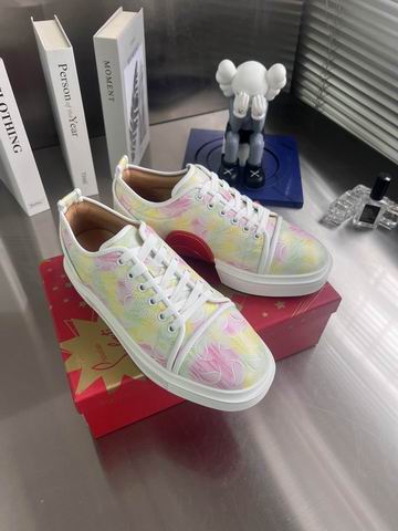 CL sz35-47 mnh0709