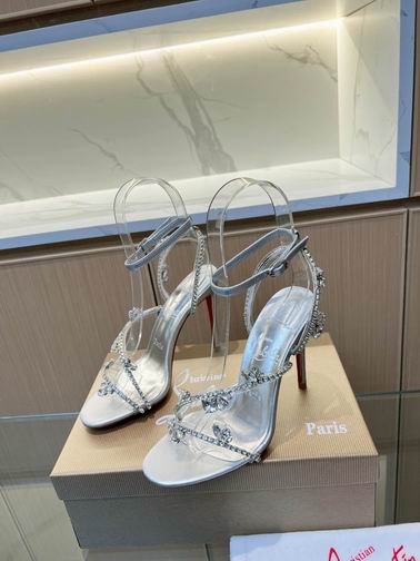 CL sz35-43 10cm mnh0706