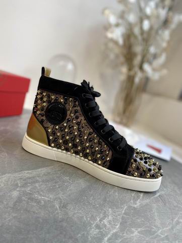 CL sz35-47 mnh0802
