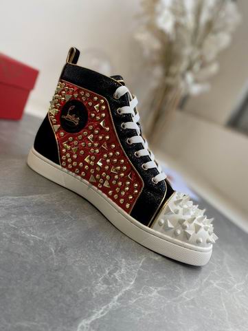 CL sz35-47 mnh0804