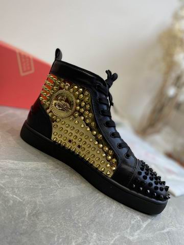CL sz35-47 mnh0809