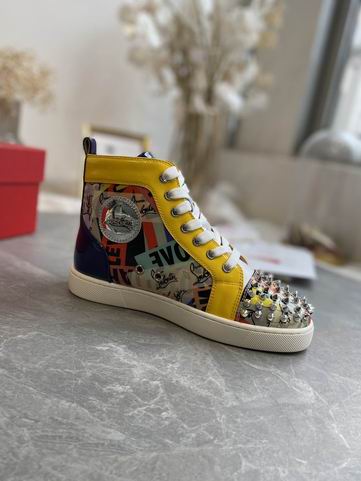 CL sz35-47 mnh0834