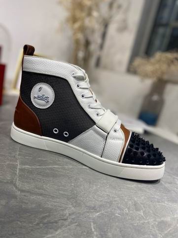 CL sz35-47 mnh0836