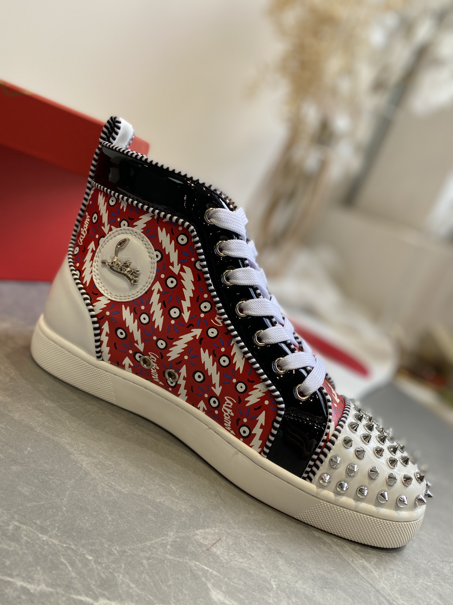 CL sz35-47 mnh0847