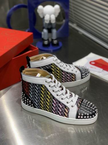 CL sz35-47 mnh0849