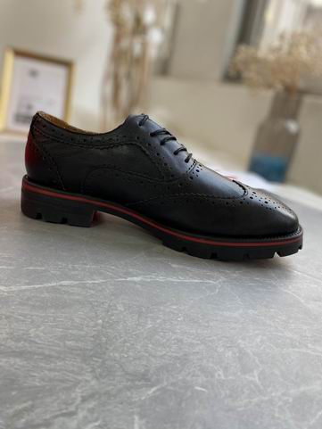 CL sz39-47 mnh0811