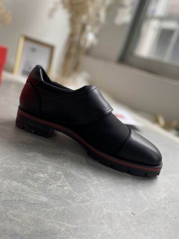 CL sz39-47 mnh0812
