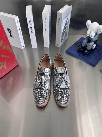 CL sz39-47 mnh0815