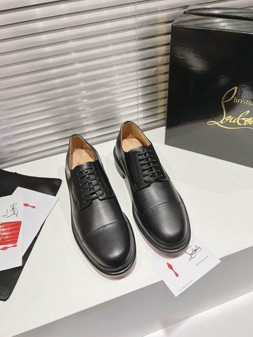 CL sz39-46 mnh0816
