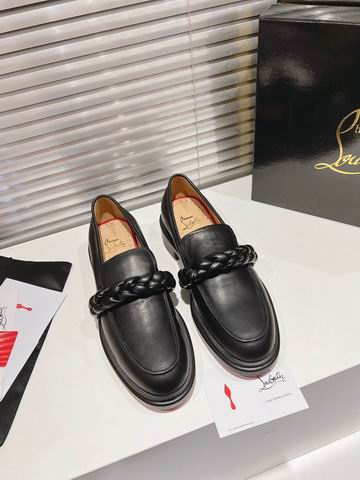 CL sz39-46 mnh0817