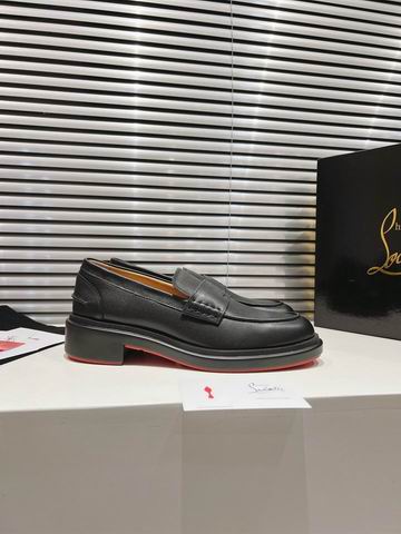 CL sz39-46 mnh0818