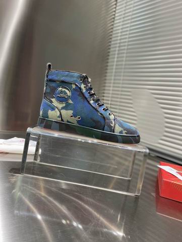 CL sz35-47 mnh0857