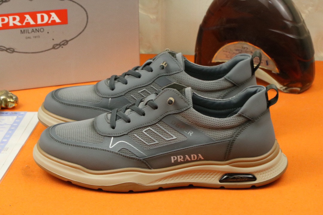 Prada sz38-43 h1020