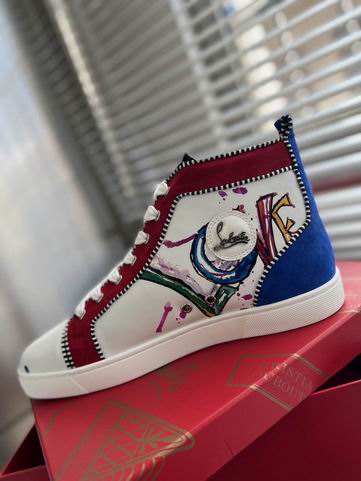 CL sz35-47 mnh0861