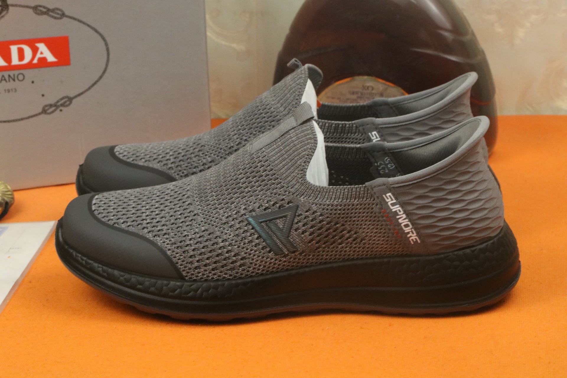 Prada sz38-43 h1001