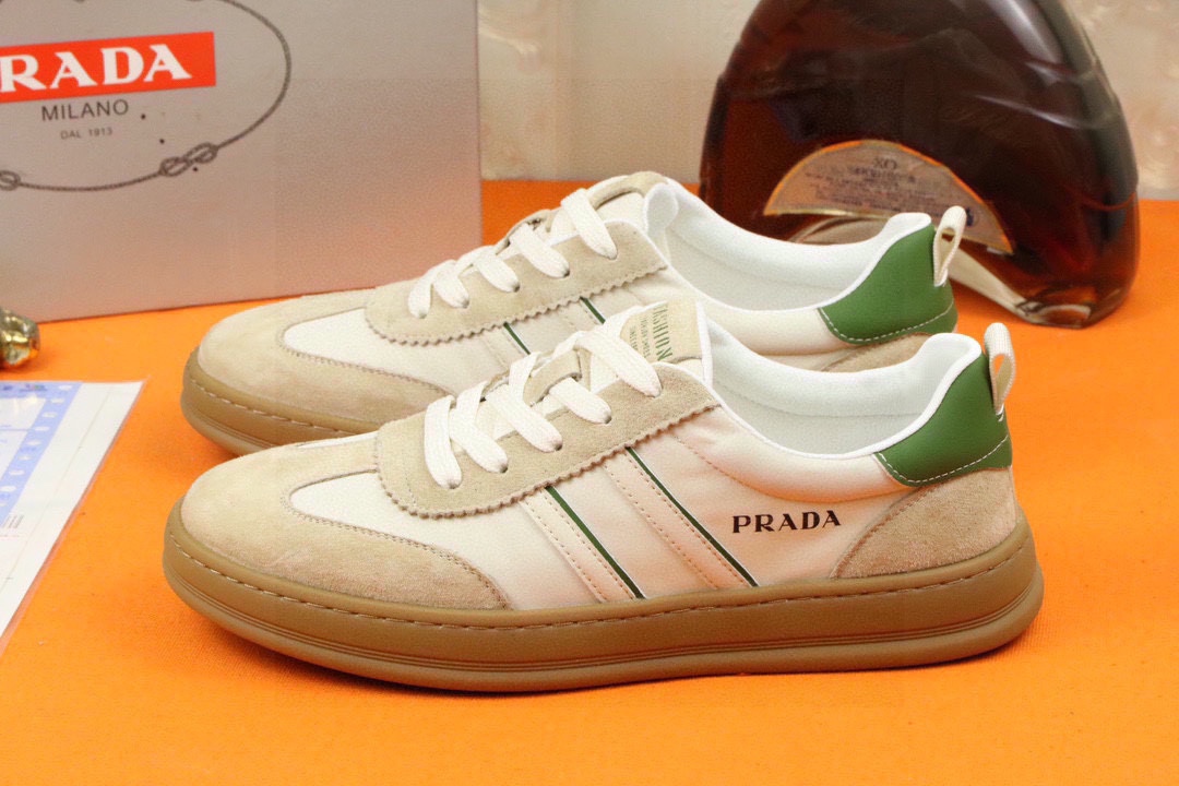 Prada sz38-43 h1014