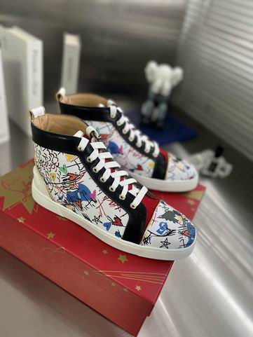 CL sz35-47 mnh0871