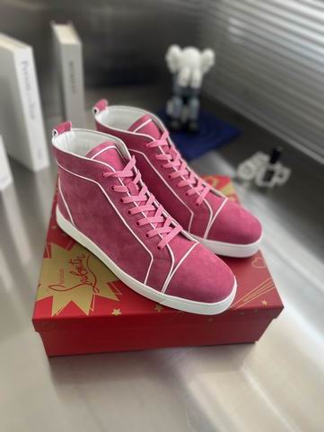 CL sz35-48 mnh0873