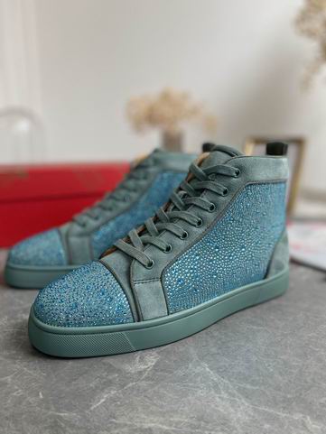 CL sz35-47 mnh0878