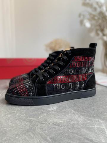 CL sz35-47 mnh0879