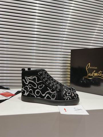 CL sz35-47 mnh0894