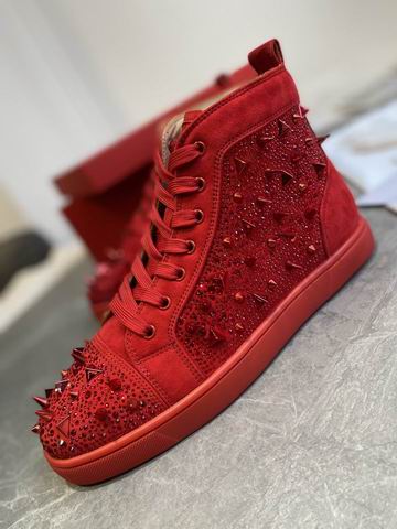 CL sz35-47 mnh0896
