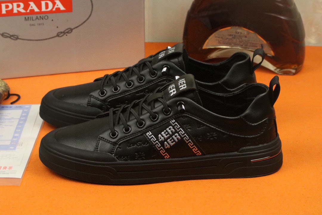 Prada sz38-43 h1017