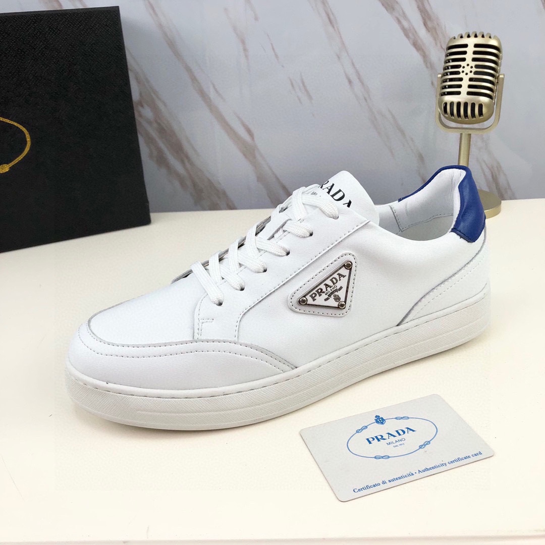 Prada sz38-45 h1025
