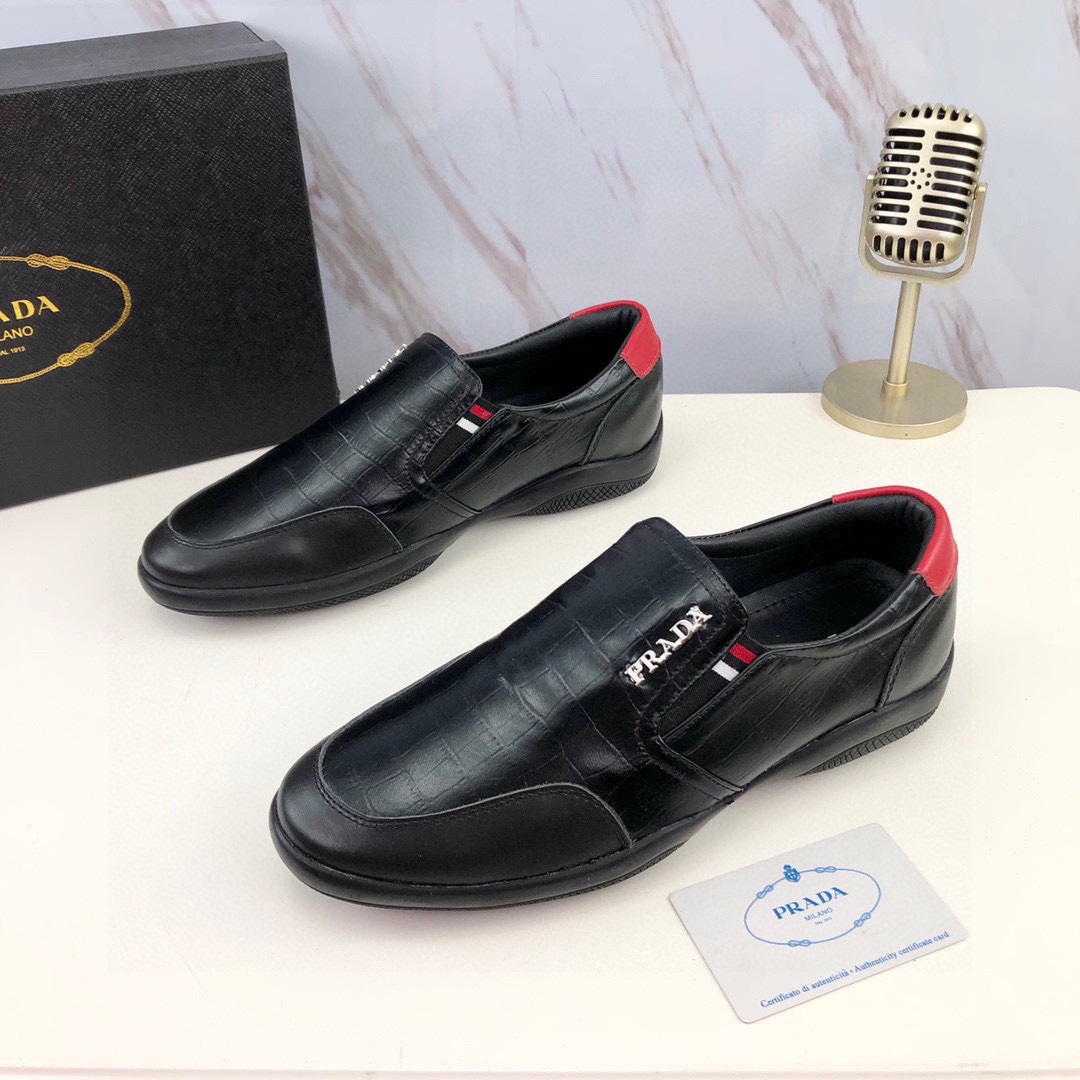Prada sz38-45 h1002