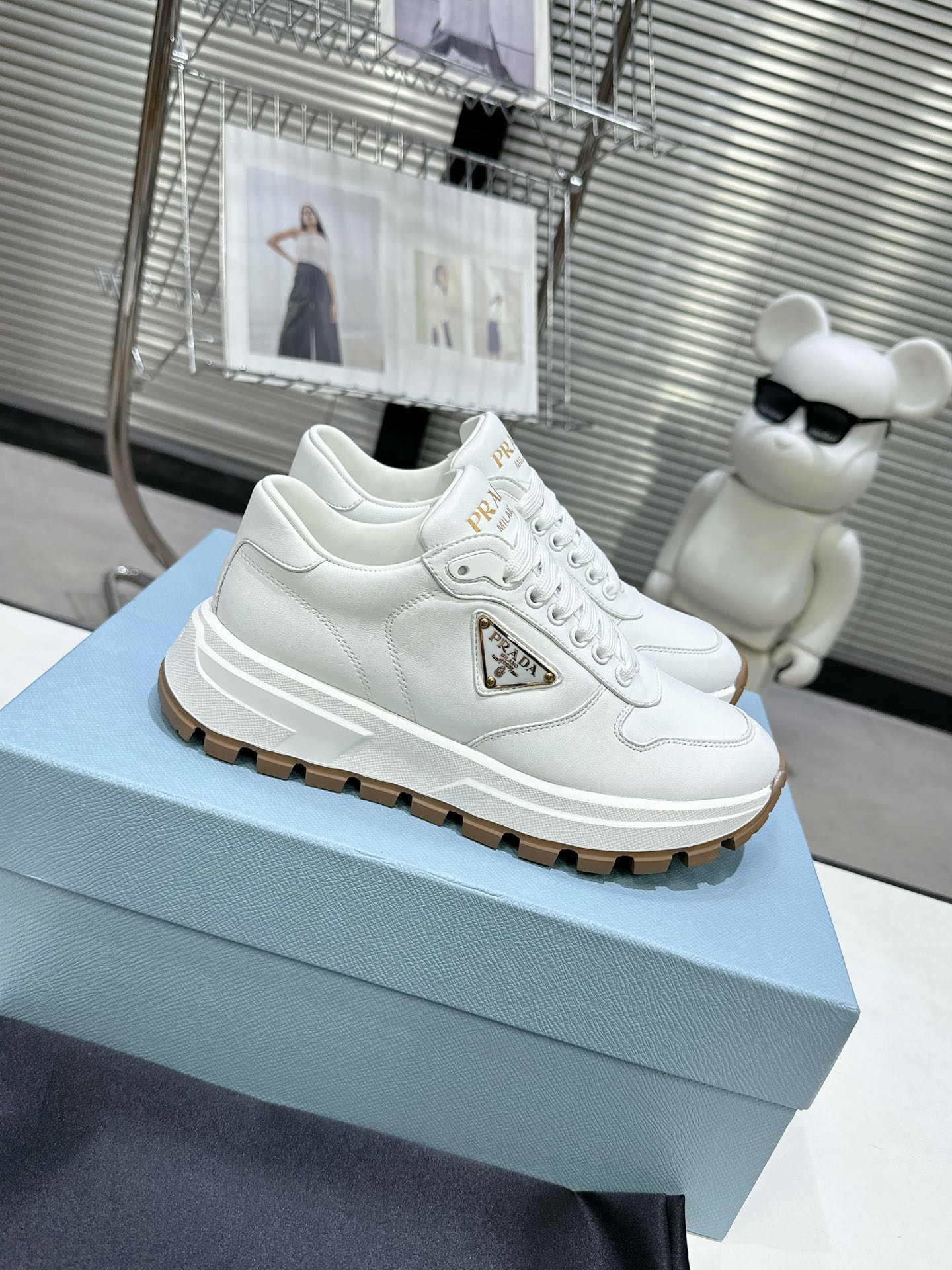 Prada sz34-45 h1003
