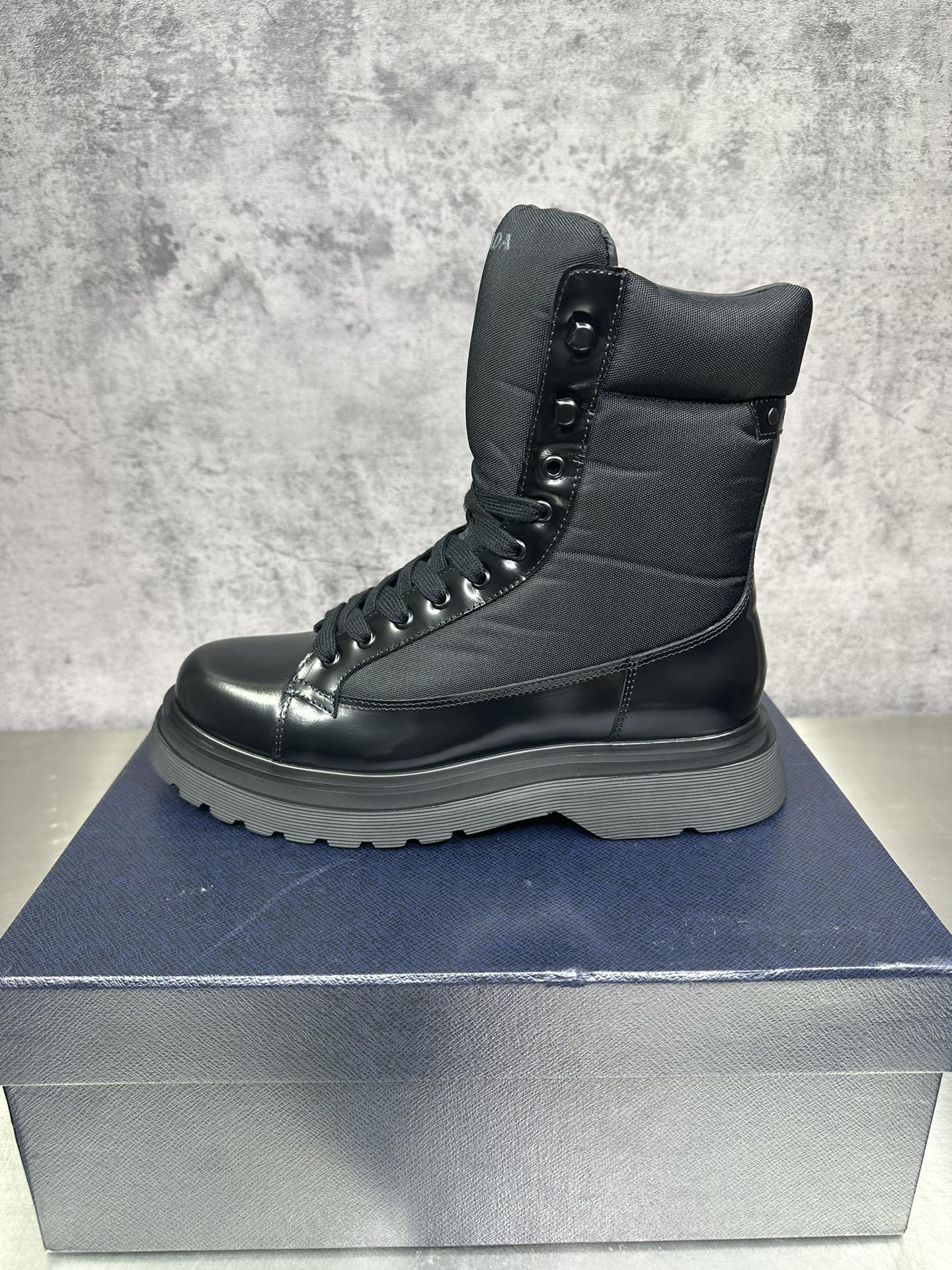 Prada sz39-46 h1003