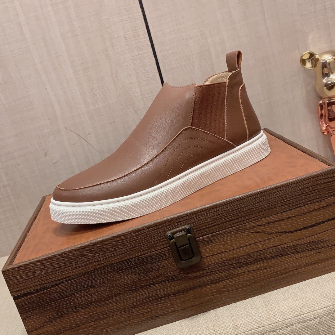 Prada sz38-44 h1004