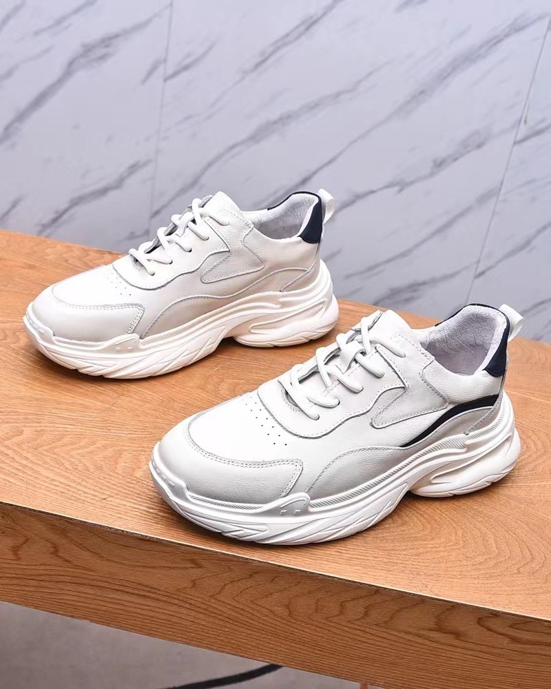 Prada sz38-44 h1045