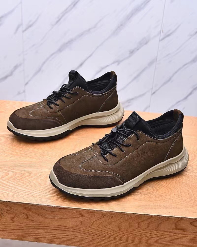 Prada sz38-44 h1048