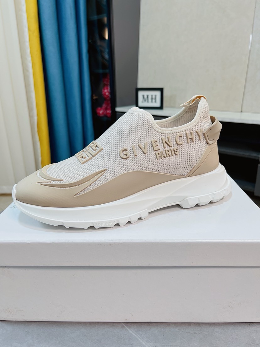 Givenchy sz38-44 h1001