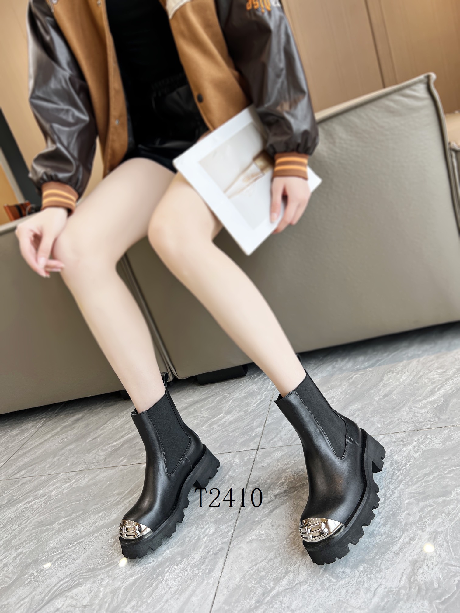 Balenciaga sz35-41 h1004