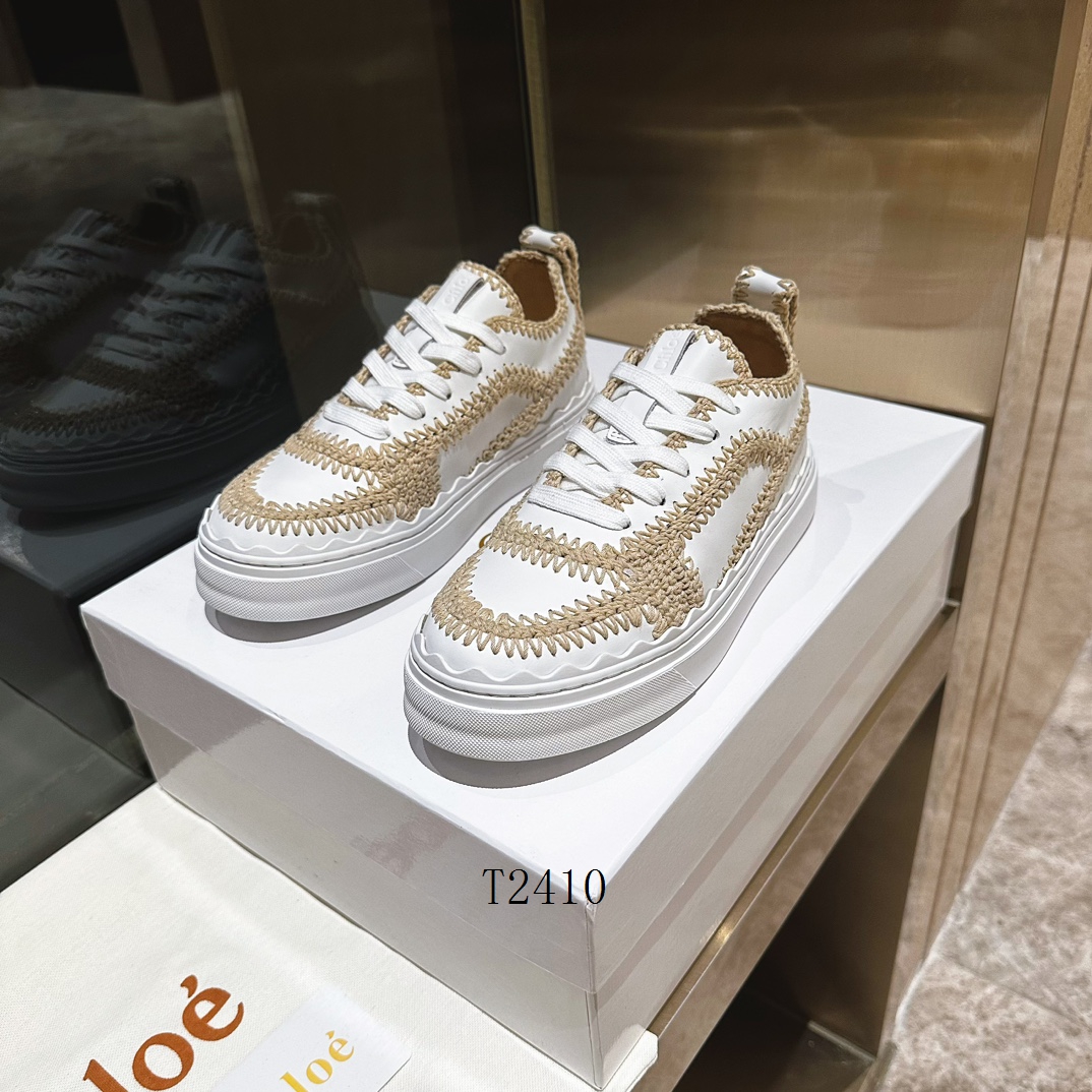 Chloe sz35-41 h1002