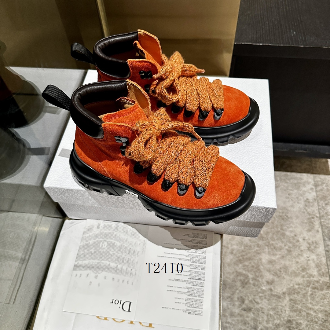 Dior sz35-41 h1003
