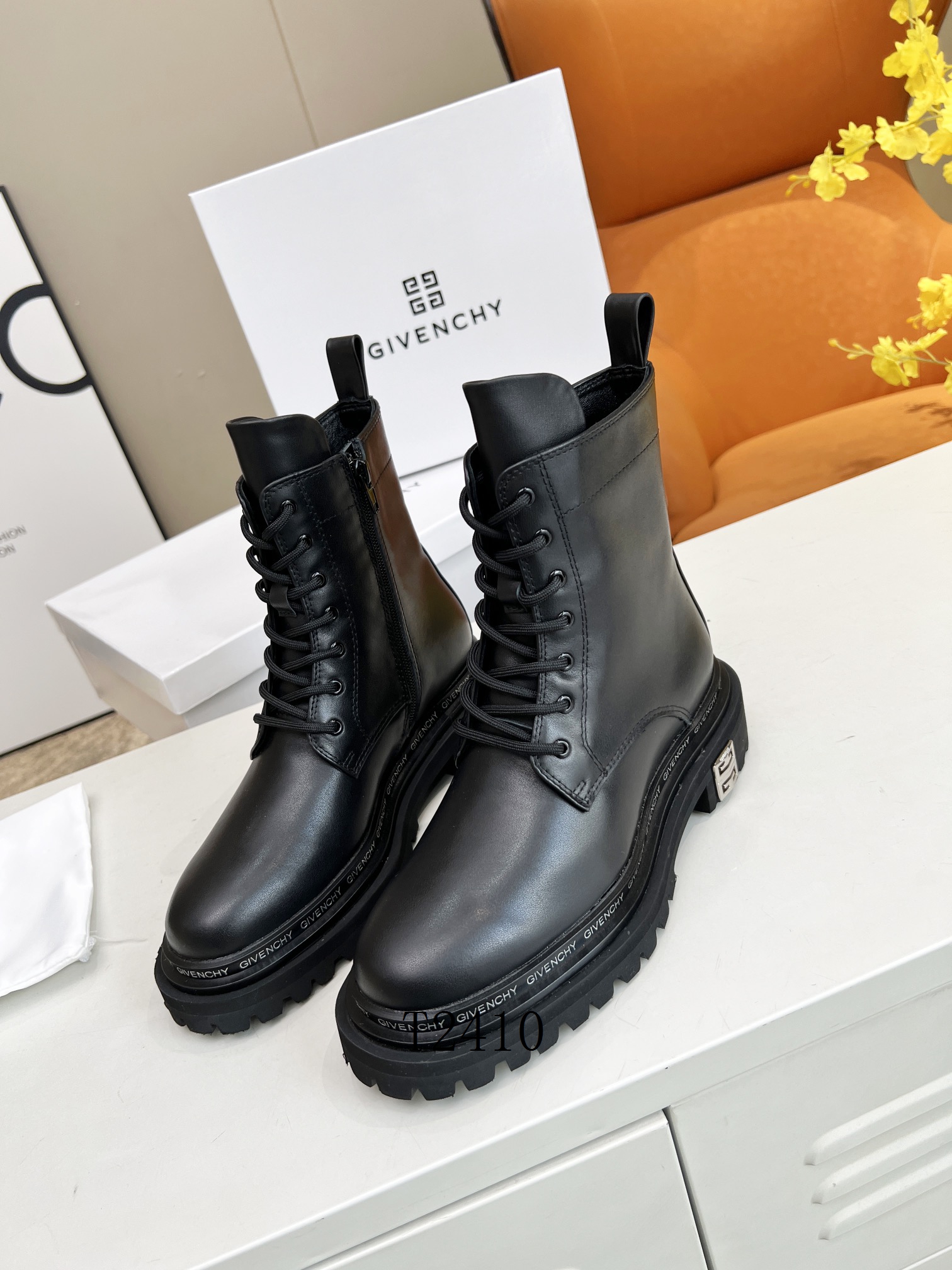 Givenchy sz35-41 h1004
