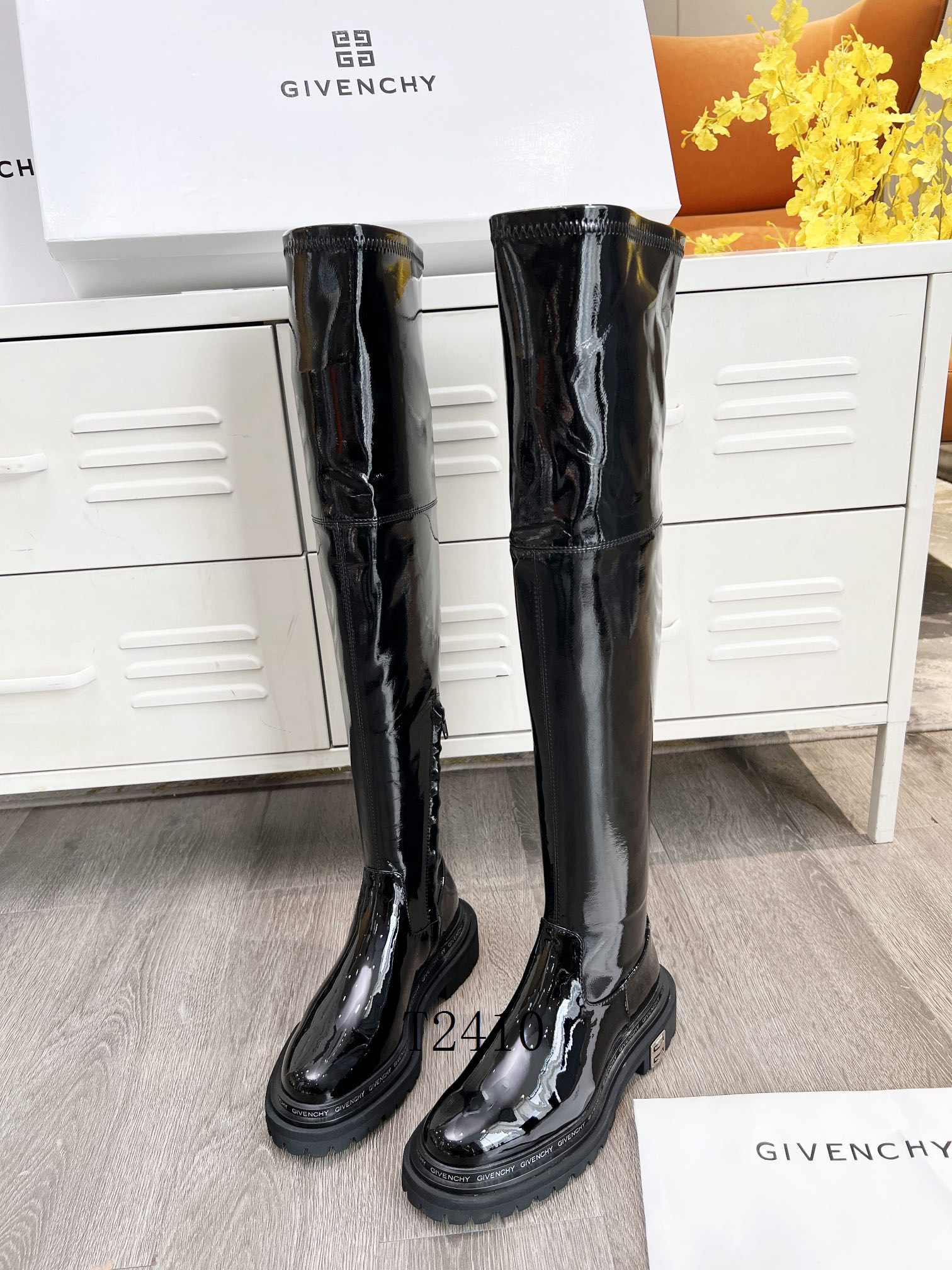 Givenchy sz35-41 h1003