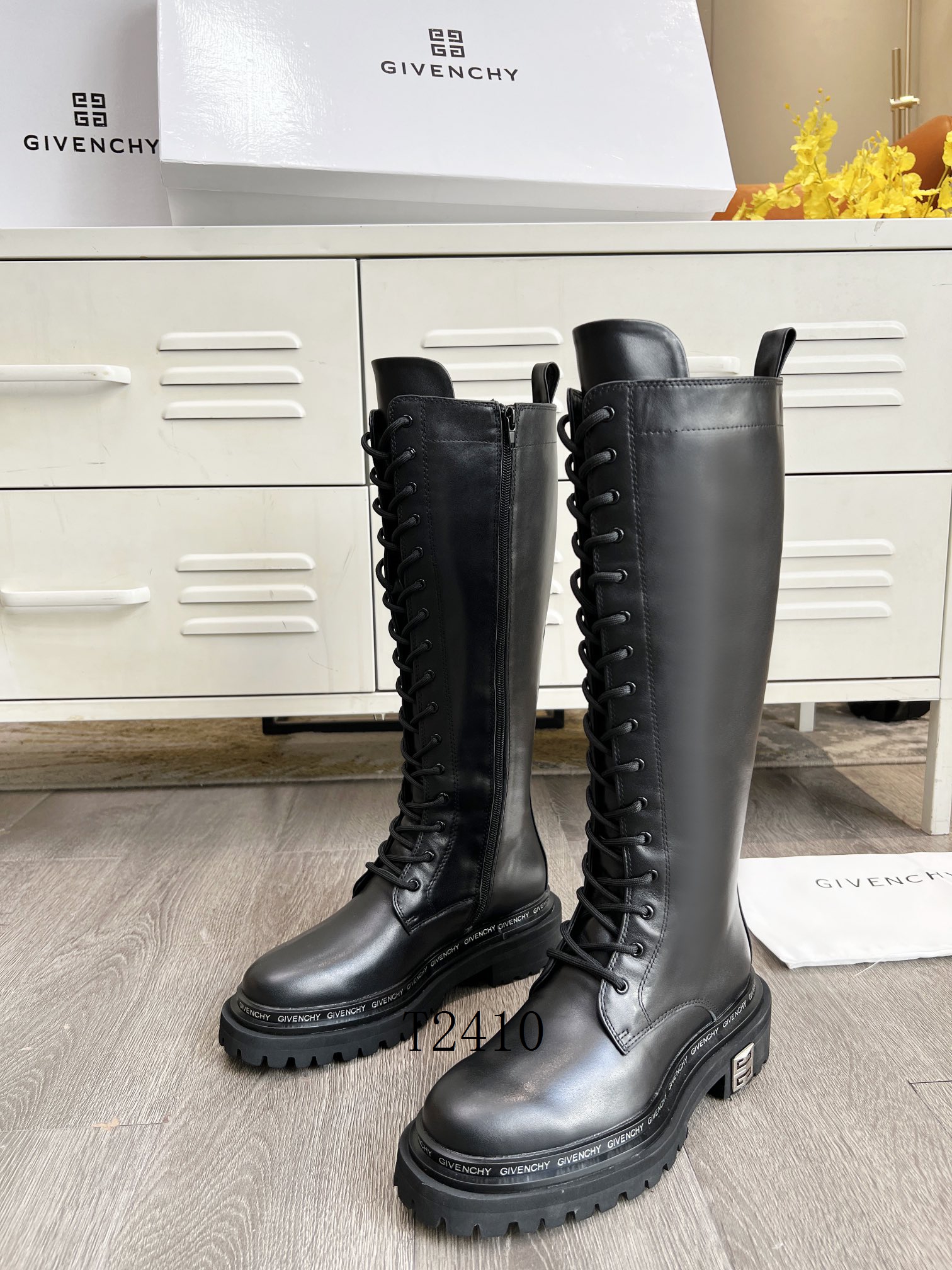 Givenchy sz35-41 h1004