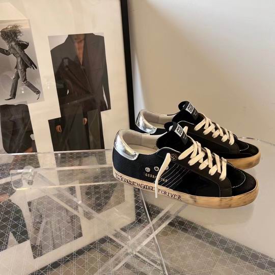 GGDB sz35-46 mnh0832
