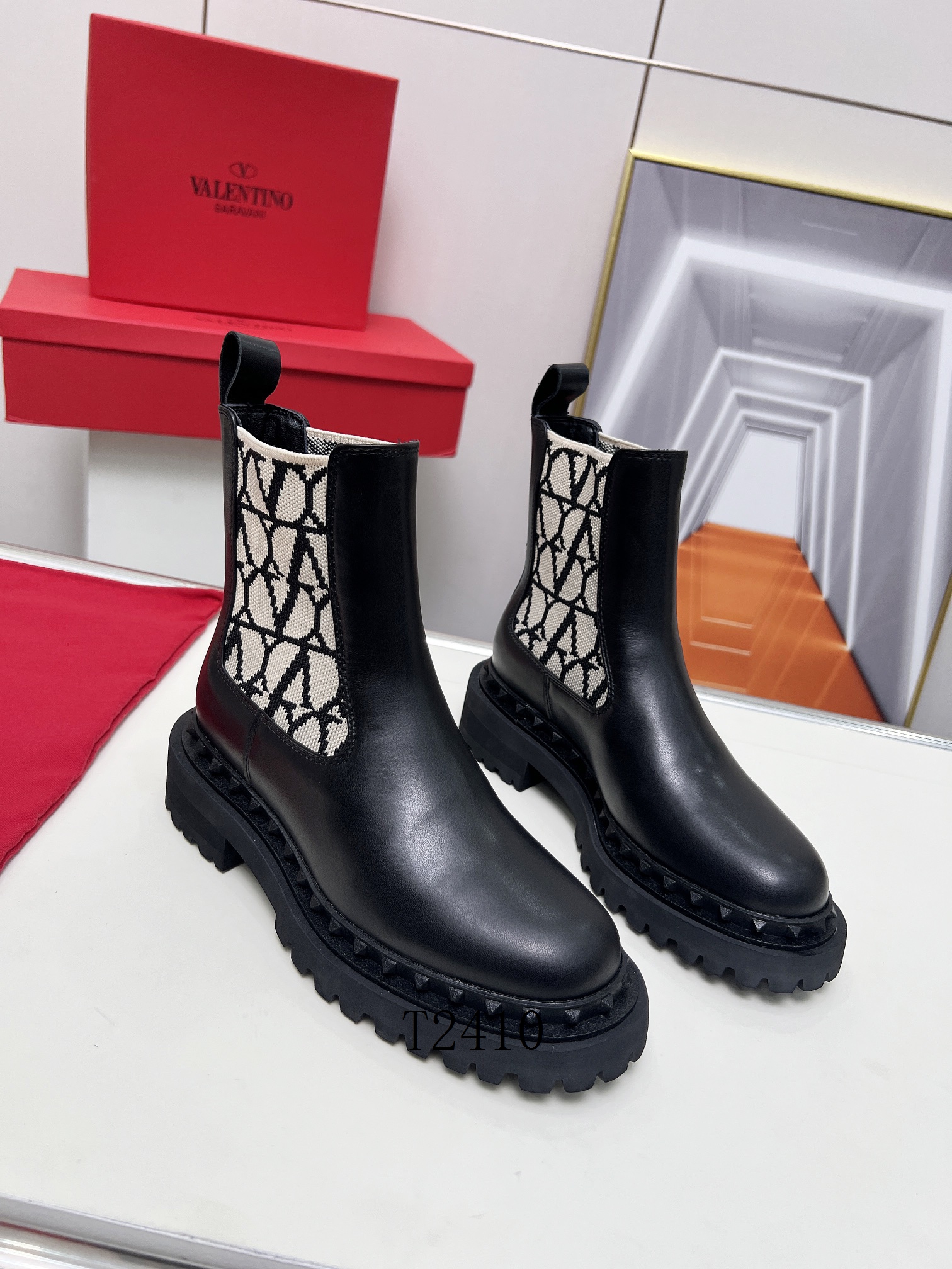 Valentino sz35-41 h1002