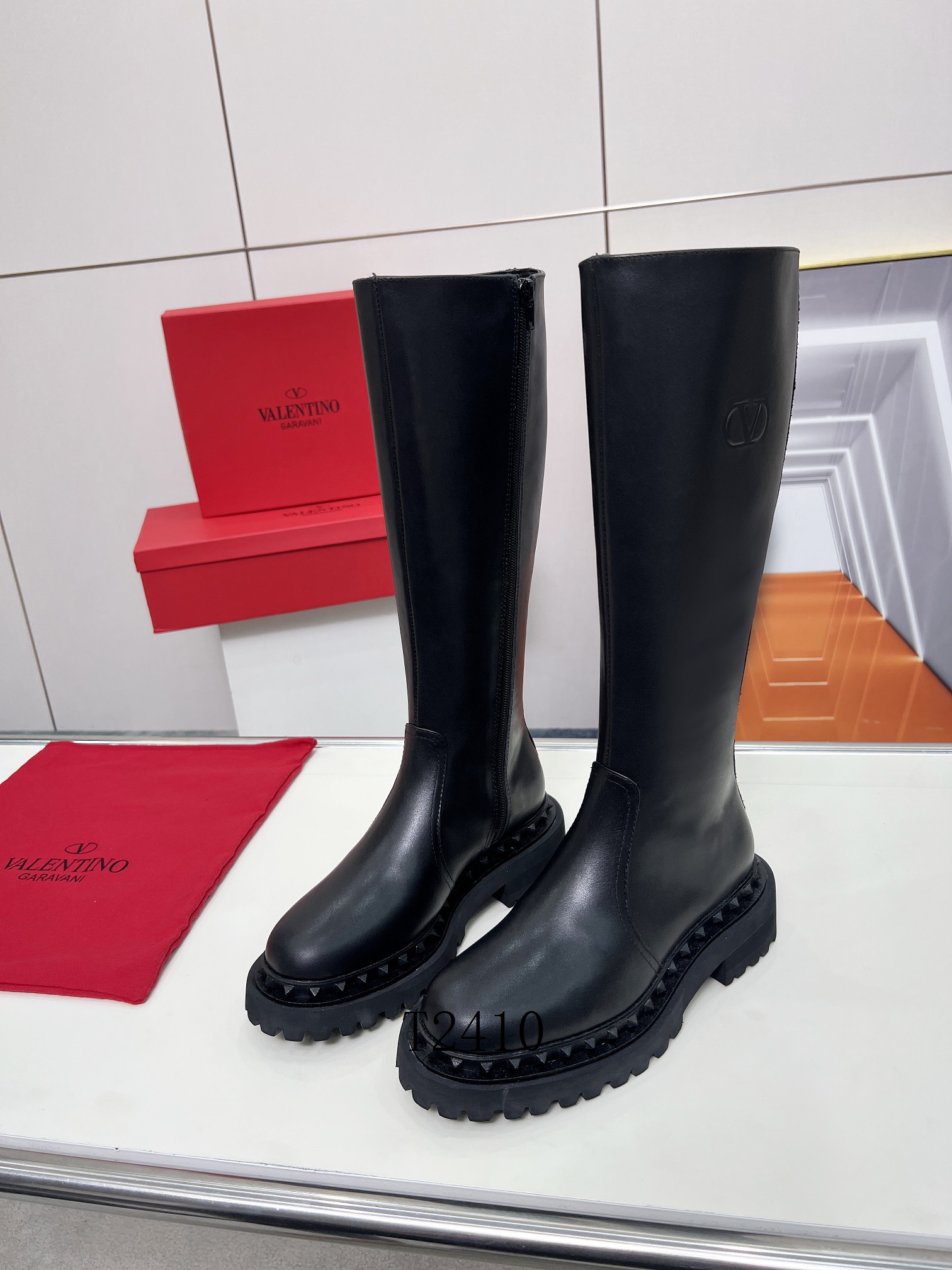 Valentino sz35-41 h1002