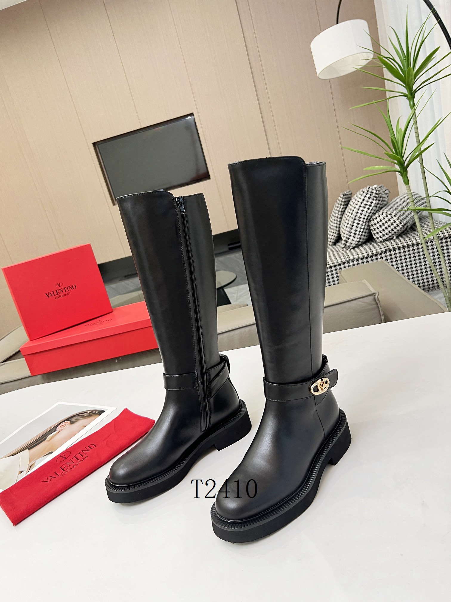 Valentino sz35-41 h1003