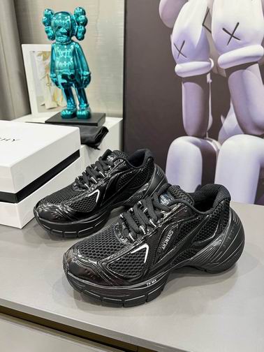 Givenchy sz35-45 mnh0701