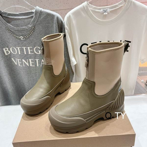 UGG sz35-40 TY1102